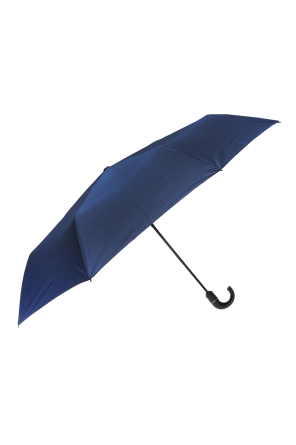 Burberry Umbrella with check pattern | Men's Accessorie | Vitkac Burberry Umbrella with check pattern | Men's Accessorie | Vitkac